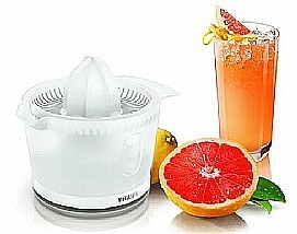 ����� Philips HR2738 ������
