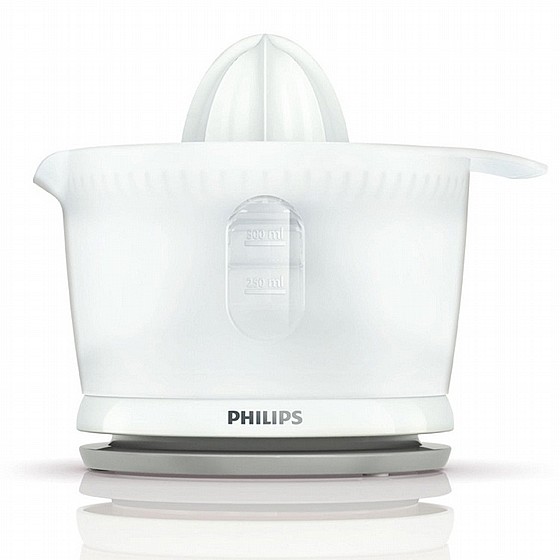 ����� Philips HR2738 ������