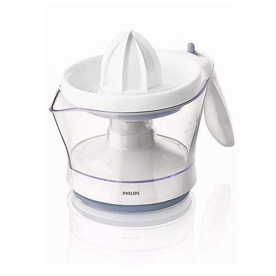 ����� ����� HR2744 PHILIPS 