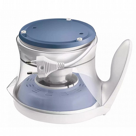 ����� ����� HR2744 PHILIPS 