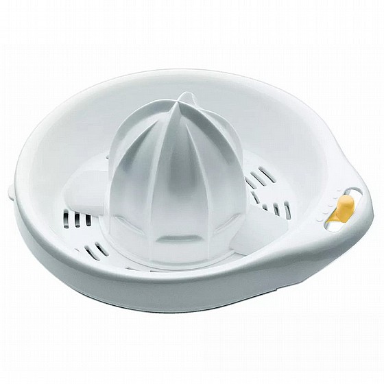 ����� ����� HR2744 PHILIPS 