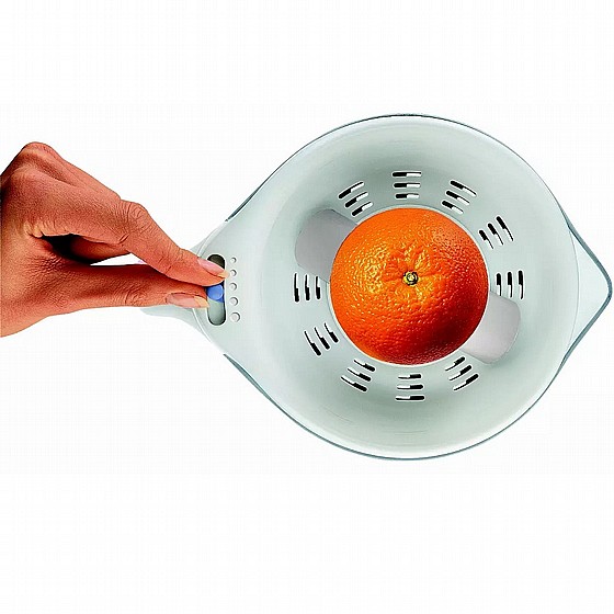 ����� ����� HR2744 PHILIPS 