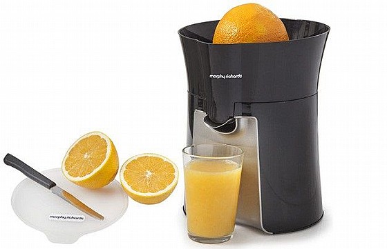 MORPHY RICHARDS ����� ����� 48151