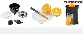 MORPHY RICHARDS ����� ����� 48151