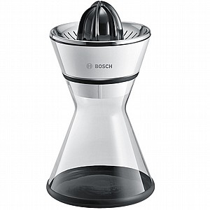 ����� ����� ������ MCP72GPW BOSCH - ��� ���