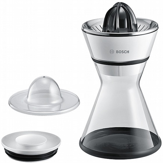 ����� ����� ������ MCP72GPW BOSCH - ��� ���