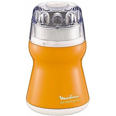 ���� ��� MOULINEX
