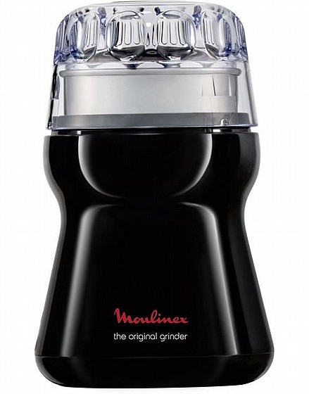 ����� ���� �������� Moulinex AR1108