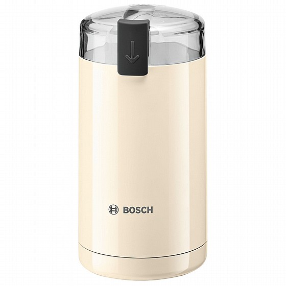 ����� ��� �������� 180W TSM6AO17C BOSCH