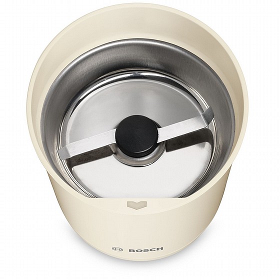 ����� ��� �������� 180W TSM6AO17C BOSCH