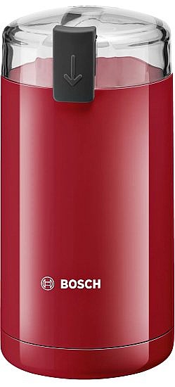 ����� ��� �������� 180W TSM6AO14R BOSCH - ��� ����