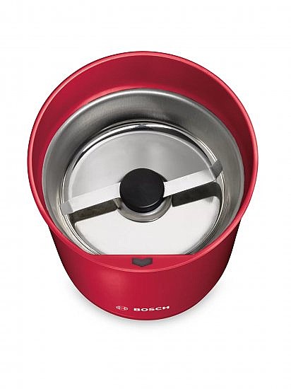 ����� ��� �������� 180W TSM6AO14R BOSCH - ��� ����
