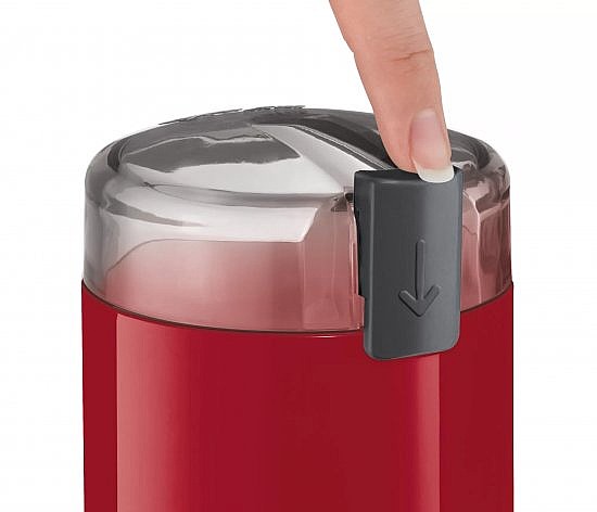 ����� ��� �������� 180W TSM6AO14R BOSCH - ��� ����