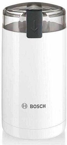 ����� ��� �������� 180W TSM6AO11W BOSCH - ��� ���