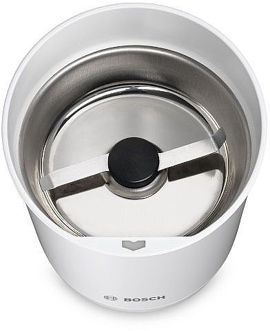 ����� ��� �������� 180W TSM6AO11W BOSCH - ��� ���