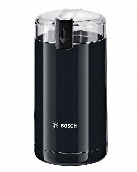 ����� ��� �������� 180W TSM6AO11W BOSCH - ��� ���