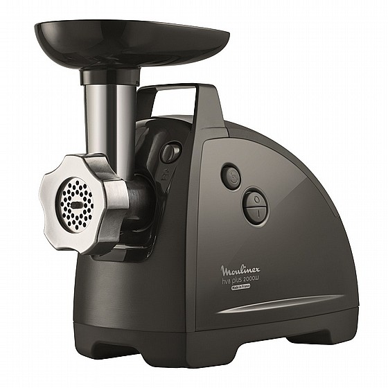 ����� ��� 2000W ME682827 MOULINEX