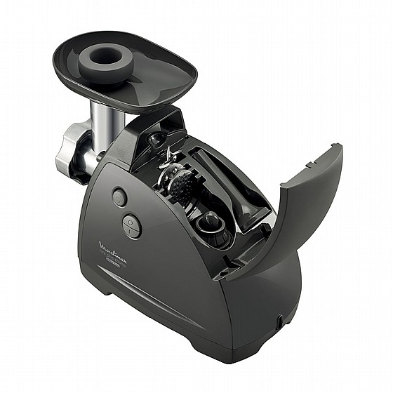 ����� ��� 2000W ME682827 MOULINEX