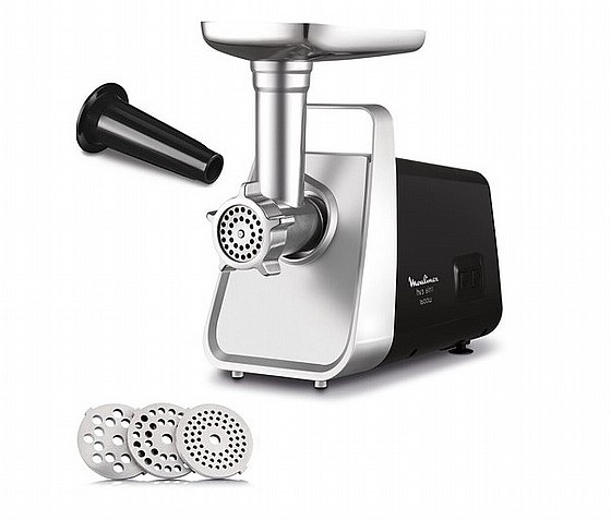 ����� ��� 1600W ME308827 MOULINEX