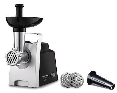Шестерня moulinex me106