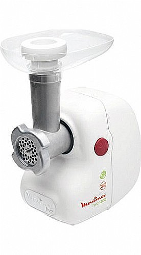 ����� ��� 1400W 205131 MOULINEX