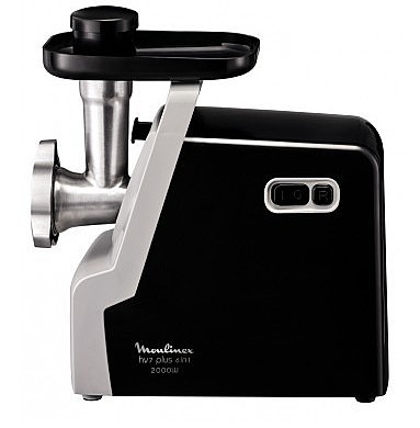 ����� ��� ������� ME542810 Moulinex