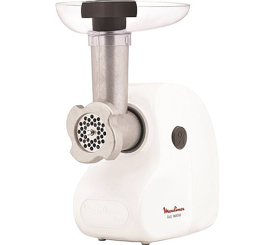����� ��� 1400W ME208 MOULINEX