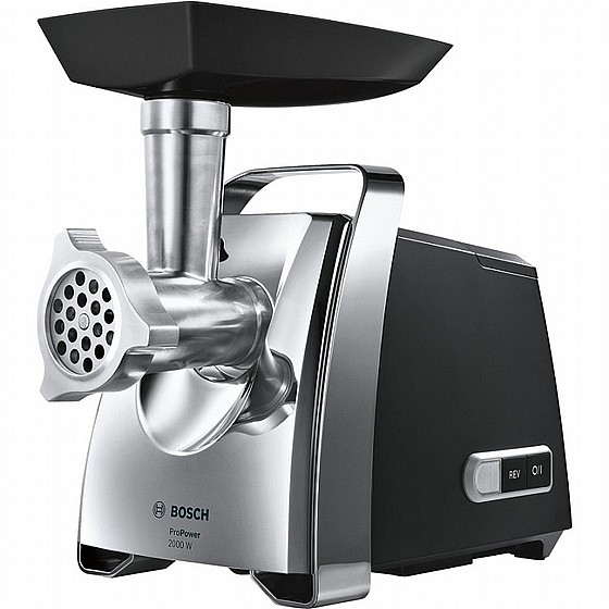 ����� ��� 2000W MFW67440 BOSCH