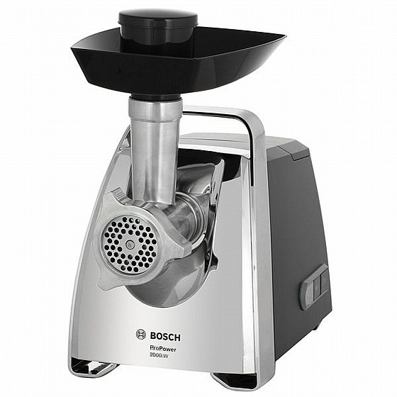 ����� ��� 2000W MFW67440 BOSCH