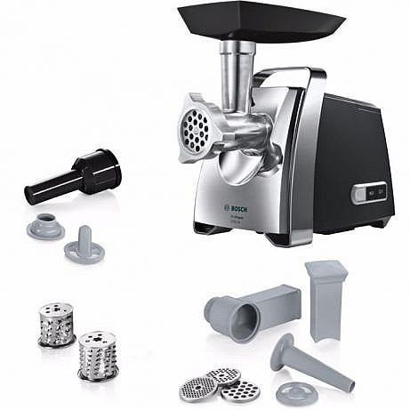 ����� ��� 2000W MFW67440 BOSCH