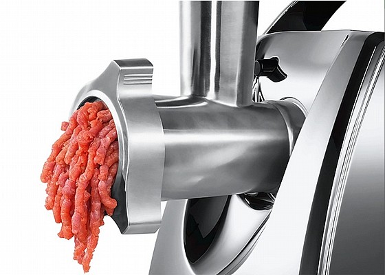 ����� ��� 2000W MFW67440 BOSCH