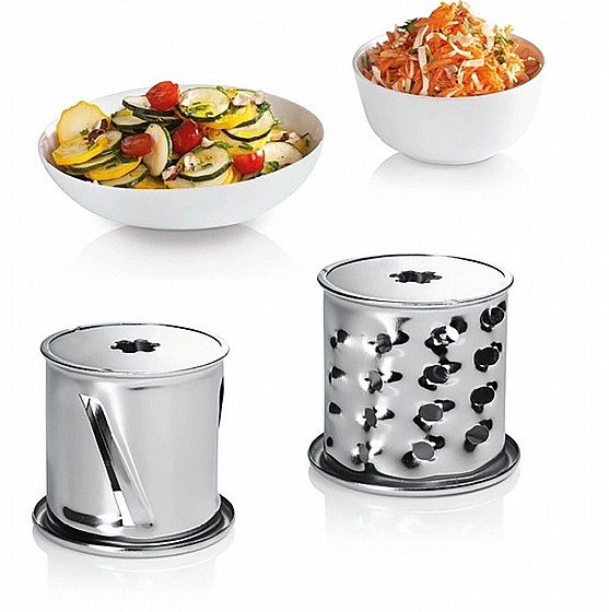 ����� ��� 2000W MFW67440 BOSCH