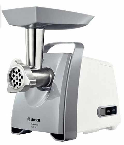 ����� ��� 1600W MFW45020 BOSCH