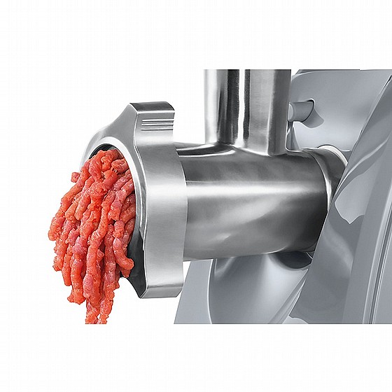 ����� ��� 1600W MFW45020 BOSCH
