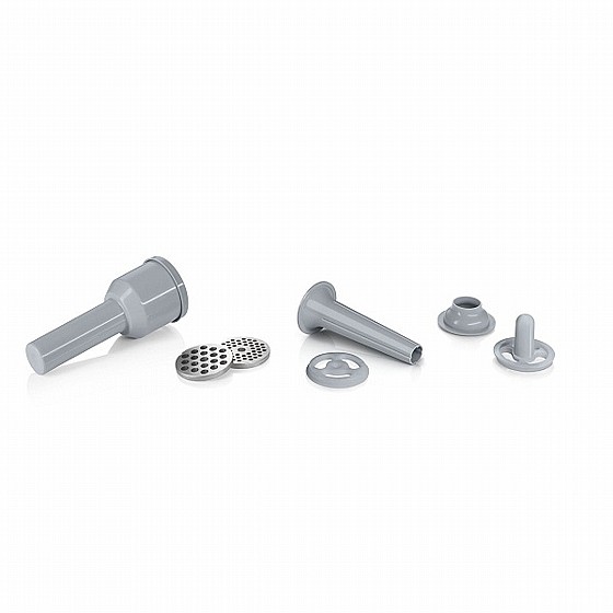 ����� ��� 1600W MFW45020 BOSCH