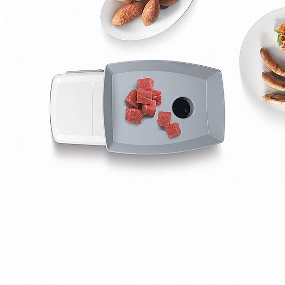 ����� ��� 1600W MFW45020 BOSCH