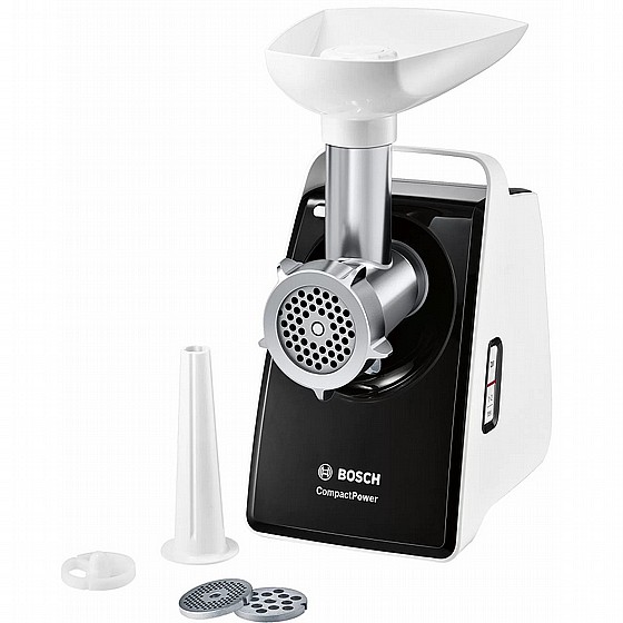 ����� ��� 2000W MFW3X10B BOSCH