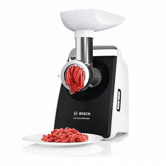 ����� ��� 2000W MFW3X10B BOSCH