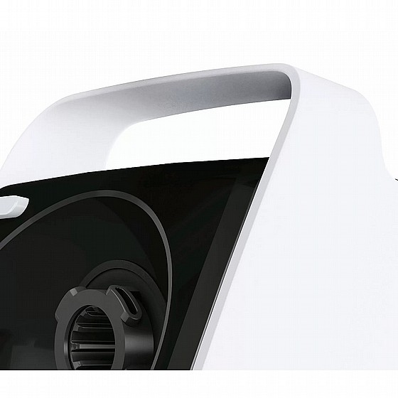 ����� ��� 2000W MFW3X10B BOSCH