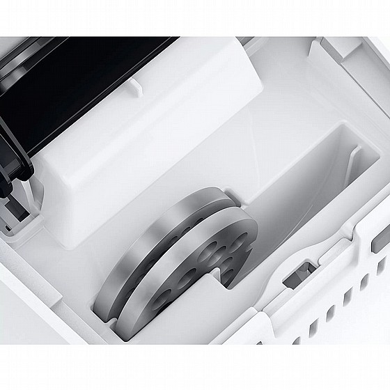 ����� ��� 2000W MFW3X10B BOSCH