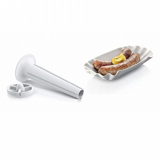 ����� ��� 2000W MFW3X10B BOSCH