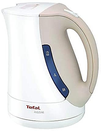 ������ Tefal BF563043 ����