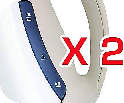 ������ Tefal BF563043 ����