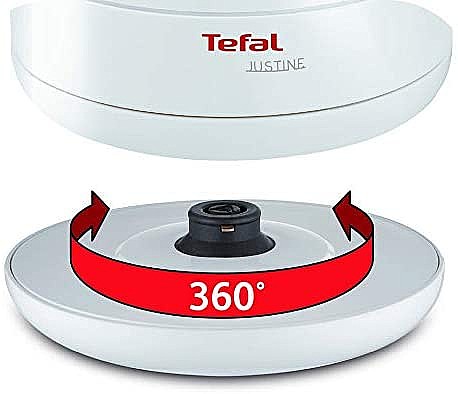 ������ Tefal BF563043 ����