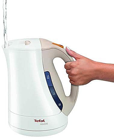 ������ Tefal BF563043 ����