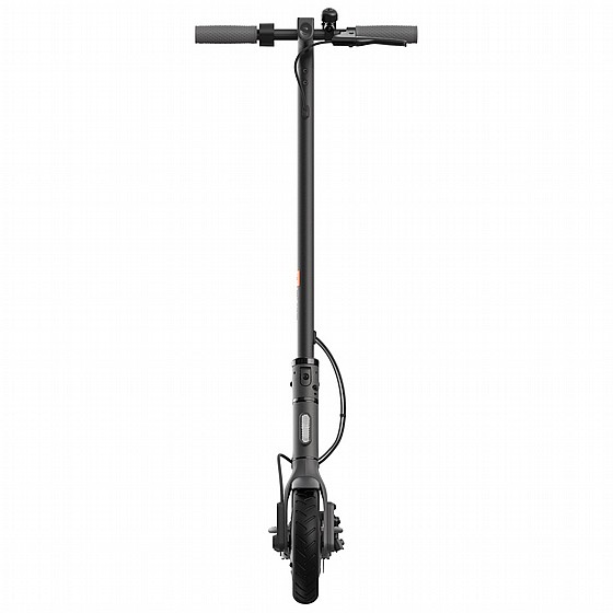 ������� ����� MI ELECTRIC SCOOTER ESSENTIAL XIAOMI 