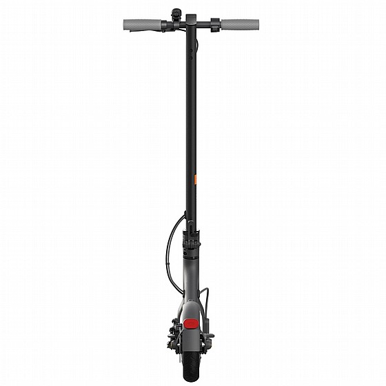 ������� ����� MI ELECTRIC SCOOTER ESSENTIAL XIAOMI 