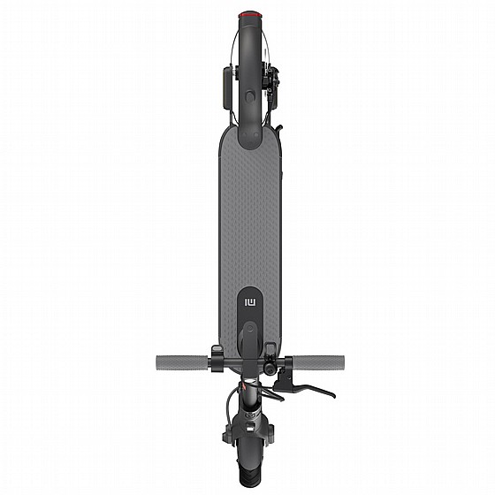 ������� ����� MI ELECTRIC SCOOTER ESSENTIAL XIAOMI 