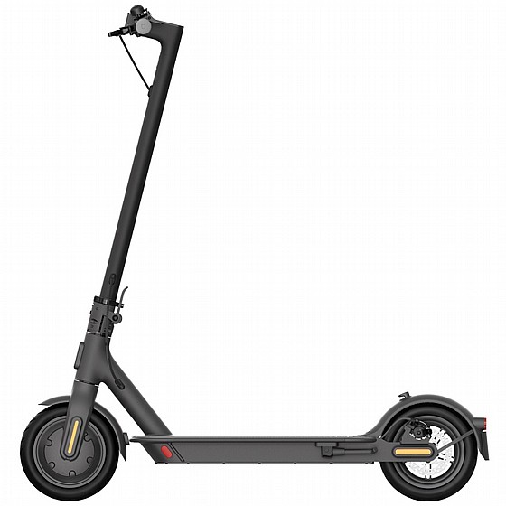 ������� ����� MI ELECTRIC SCOOTER S1 XIAOMI