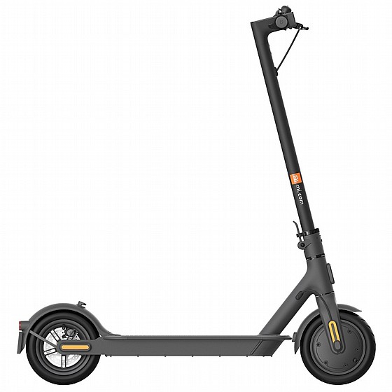 ������� ����� MI ELECTRIC SCOOTER S1 XIAOMI
